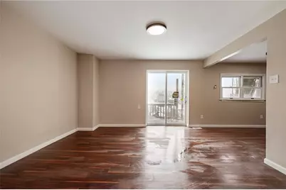 221 E Agnew Ave, Pittsburgh, PA 15210 - Photo 5