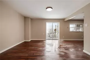 221 E Agnew Ave, Pittsburgh, PA 15210 - Photo 5