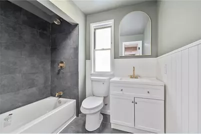 221 E Agnew Ave, Pittsburgh, PA 15210 - Photo 17