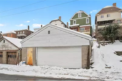 221 E Agnew Ave, Pittsburgh, PA 15210 - Photo 27