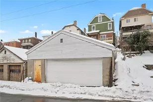 221 E Agnew Ave, Pittsburgh, PA 15210 - Photo 27