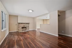 221 E Agnew Ave, Pittsburgh, PA 15210 - Photo 3