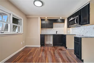 221 E Agnew Ave, Pittsburgh, PA 15210 - Photo 9