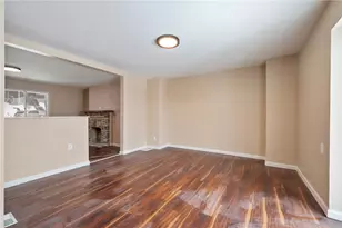 221 E Agnew Ave, Pittsburgh, PA 15210 - Photo 7