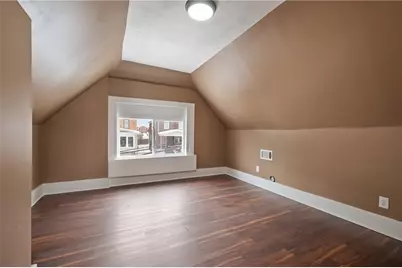 221 E Agnew Ave, Pittsburgh, PA 15210 - Photo 19