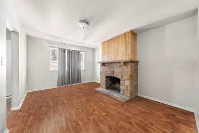 3586 Elmhurst Ave, Pittsburgh, PA 15212 - Photo 3