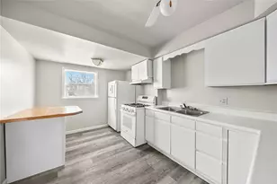 3586 Elmhurst Ave, Pittsburgh, PA 15212 - Photo 21