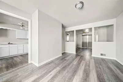 3586 Elmhurst Ave, Pittsburgh, PA 15212 - Photo 19