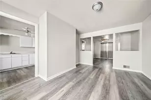 3586 Elmhurst Ave, Pittsburgh, PA 15212 - Photo 19