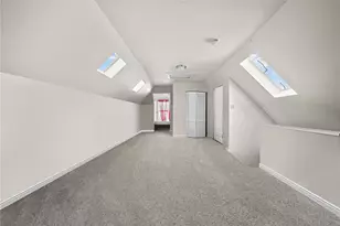 3586 Elmhurst Ave, Pittsburgh, PA 15212 - Photo 29