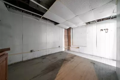 3586 Elmhurst Ave, Pittsburgh, PA 15212 - Photo 31