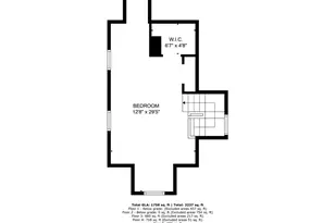 3586 Elmhurst Ave, Pittsburgh, PA 15212 - Photo 45