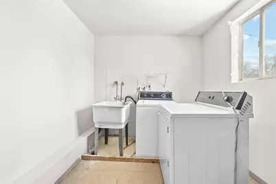 3586 Elmhurst Ave, Pittsburgh, PA 15212 - Photo 25