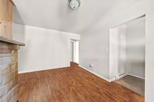 3586 Elmhurst Ave, Pittsburgh, PA 15212 - Photo 5