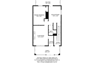 3586 Elmhurst Ave, Pittsburgh, PA 15212 - Photo 47