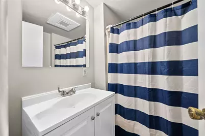 3586 Elmhurst Ave, Pittsburgh, PA 15212 - Photo 23