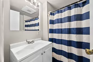 3586 Elmhurst Ave, Pittsburgh, PA 15212 - Photo 23