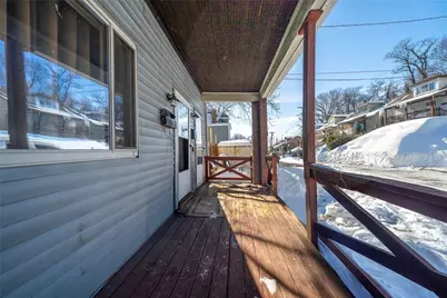 3586 Elmhurst Ave, Pittsburgh, PA 15212 - Photo 13