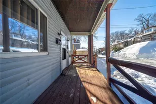 3586 Elmhurst Ave, Pittsburgh, PA 15212 - Photo 13