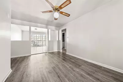 3586 Elmhurst Ave, Pittsburgh, PA 15212 - Photo 17