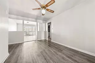 3586 Elmhurst Ave, Pittsburgh, PA 15212 - Photo 17