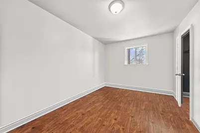 3586 Elmhurst Ave, Pittsburgh, PA 15212 - Photo 9