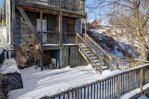 3586 Elmhurst Ave, Pittsburgh, PA 15212 - Photo 39