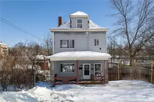 3586 Elmhurst Ave, Pittsburgh, PA 15212 - Photo 1