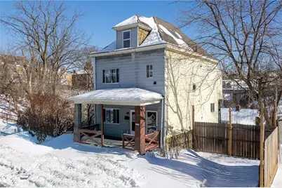 3586 Elmhurst Ave, Pittsburgh, PA 15212 - Photo 49