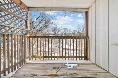 3586 Elmhurst Ave, Pittsburgh, PA 15212 - Photo 37