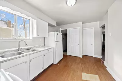 3586 Elmhurst Ave, Pittsburgh, PA 15212 - Photo 7