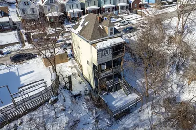 3586 Elmhurst Ave, Pittsburgh, PA 15212 - Photo 41