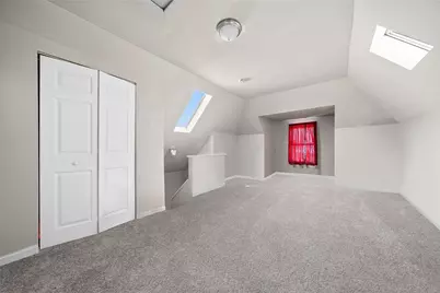 3586 Elmhurst Ave, Pittsburgh, PA 15212 - Photo 27