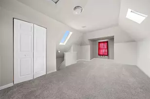 3586 Elmhurst Ave, Pittsburgh, PA 15212 - Photo 27