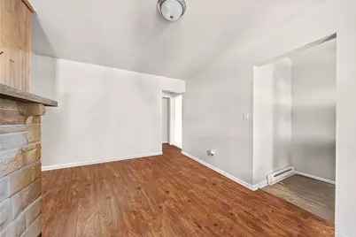 3586 Elmhurst Ave, Pittsburgh, PA 15212 - Photo 3