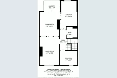 3586 Elmhurst Ave, Pittsburgh, PA 15212 - Photo 39