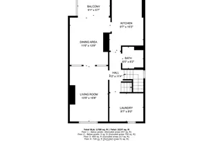 3586 Elmhurst Ave, Pittsburgh, PA 15212 - Photo 39