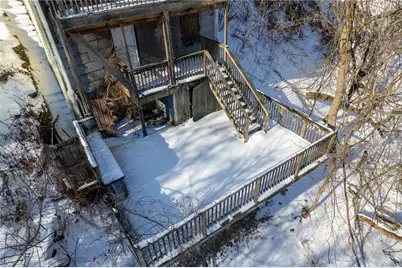 3586 Elmhurst Ave, Pittsburgh, PA 15212 - Photo 33