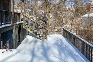 3586 Elmhurst Ave, Pittsburgh, PA 15212 - Photo 35