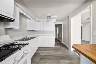 3586 Elmhurst Ave, Pittsburgh, PA 15212 - Photo 19