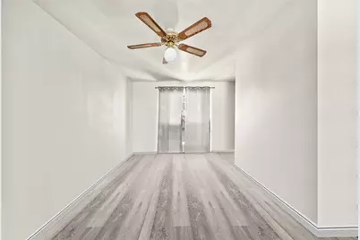 3586 Elmhurst Ave, Pittsburgh, PA 15212 - Photo 13