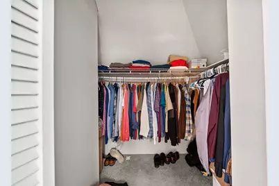 3586 Elmhurst Ave, Pittsburgh, PA 15212 - Photo 27