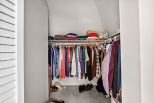 3586 Elmhurst Ave, Pittsburgh, PA 15212 - Photo 27