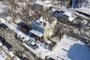 3586 Elmhurst Ave, Pittsburgh, PA 15212 - Photo 41