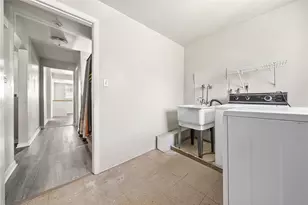 3586 Elmhurst Ave, Pittsburgh, PA 15212 - Photo 23