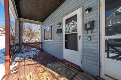 3586 Elmhurst Ave, Pittsburgh, PA 15212 - Photo 11