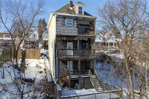 3586 Elmhurst Ave, Pittsburgh, PA 15212 - Photo 31