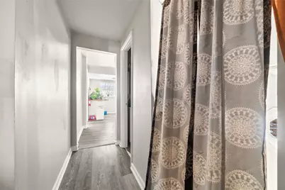 3586 Elmhurst Ave, Pittsburgh, PA 15212 - Photo 21