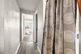 3586 Elmhurst Ave, Pittsburgh, PA 15212 - Photo 21