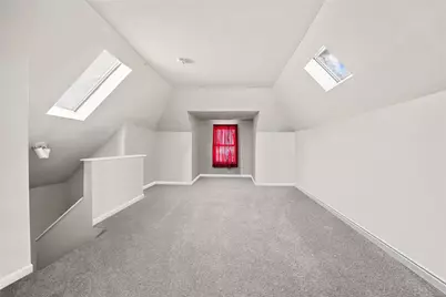 3586 Elmhurst Ave, Pittsburgh, PA 15212 - Photo 25